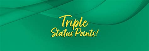 how are status points earned at mohegan sun|Momentum FAQs .